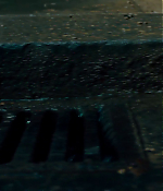 Filename=01394.jpg
Filesize=576KiB
Dimensions=1904x792
Date added=Aug 06, 2021 01394.jpg