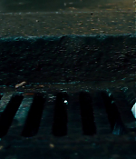 Filename=01395.jpg
Filesize=585KiB
Dimensions=1904x792
Date added=Aug 06, 2021 01395.jpg