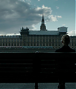 Filename=01396.jpg
Filesize=471KiB
Dimensions=1904x792
Date added=Aug 06, 2021 01396.jpg