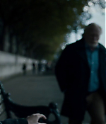 Filename=01398.jpg
Filesize=494KiB
Dimensions=1904x792
Date added=Aug 06, 2021 01398.jpg