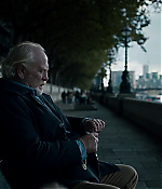 Filename=01400.jpg
Filesize=528KiB
Dimensions=1904x792
Date added=Aug 06, 2021 01400.jpg