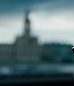 Filename=01401.jpg
Filesize=489KiB
Dimensions=1904x792
Date added=Aug 06, 2021 01401.jpg