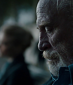 Filename=01404.jpg
Filesize=484KiB
Dimensions=1904x792
Date added=Aug 06, 2021 01404.jpg