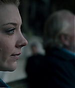 Filename=01406.jpg
Filesize=504KiB
Dimensions=1904x792
Date added=Aug 06, 2021 01406.jpg