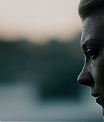 Filename=01407.jpg
Filesize=377KiB
Dimensions=1904x792
Date added=Aug 06, 2021 01407.jpg