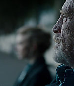 Filename=01410.jpg
Filesize=536KiB
Dimensions=1904x792
Date added=Aug 06, 2021 01410.jpg