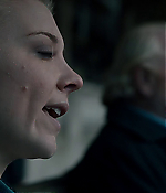 Filename=01411.jpg
Filesize=465KiB
Dimensions=1904x792
Date added=Aug 06, 2021 01411.jpg