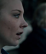 Filename=01415.jpg
Filesize=474KiB
Dimensions=1904x792
Date added=Aug 06, 2021 01415.jpg