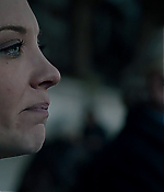 Filename=01416.jpg
Filesize=494KiB
Dimensions=1904x792
Date added=Aug 06, 2021 01416.jpg