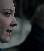 Filename=01418.jpg
Filesize=503KiB
Dimensions=1904x792
Date added=Aug 06, 2021 01418.jpg