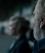 Filename=01420.jpg
Filesize=504KiB
Dimensions=1904x792
Date added=Aug 06, 2021 01420.jpg