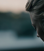 Filename=01421.jpg
Filesize=480KiB
Dimensions=1904x792
Date added=Aug 06, 2021 01421.jpg