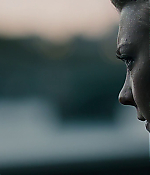 Filename=01422.jpg
Filesize=406KiB
Dimensions=1904x792
Date added=Aug 06, 2021 01422.jpg