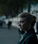 Filename=01431.jpg
Filesize=550KiB
Dimensions=1904x792
Date added=Aug 06, 2021 01431.jpg