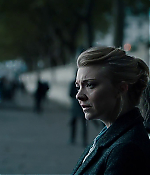 Filename=01432.jpg
Filesize=545KiB
Dimensions=1904x792
Date added=Aug 06, 2021 01432.jpg