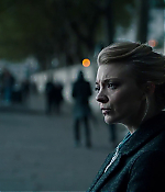 Filename=01434.jpg
Filesize=553KiB
Dimensions=1904x792
Date added=Aug 06, 2021 01434.jpg