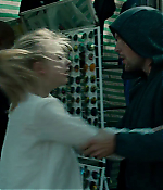 Filename=01604.jpg
Filesize=596KiB
Dimensions=1904x792
Date added=Aug 06, 2021 01604.jpg