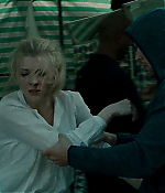 Filename=01605.jpg
Filesize=586KiB
Dimensions=1904x792
Date added=Aug 06, 2021 01605.jpg