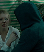 Filename=01606.jpg
Filesize=635KiB
Dimensions=1904x792
Date added=Aug 06, 2021 01606.jpg