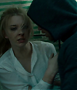 Filename=01607.jpg
Filesize=580KiB
Dimensions=1904x792
Date added=Aug 06, 2021 01607.jpg