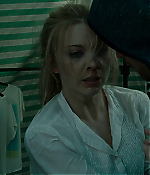 Filename=01608.jpg
Filesize=583KiB
Dimensions=1904x792
Date added=Aug 06, 2021 01608.jpg