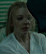 Filename=01609.jpg
Filesize=595KiB
Dimensions=1904x792
Date added=Aug 06, 2021 01609.jpg