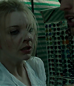 Filename=01610.jpg
Filesize=566KiB
Dimensions=1904x792
Date added=Aug 06, 2021 01610.jpg