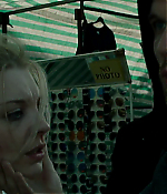 Filename=01611.jpg
Filesize=569KiB
Dimensions=1904x792
Date added=Aug 06, 2021 01611.jpg