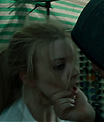 Filename=01612.jpg
Filesize=527KiB
Dimensions=1904x792
Date added=Aug 06, 2021 01612.jpg