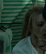 Filename=01613.jpg
Filesize=596KiB
Dimensions=1904x792
Date added=Aug 06, 2021 01613.jpg