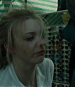 Filename=01616.jpg
Filesize=616KiB
Dimensions=1904x792
Date added=Aug 06, 2021 01616.jpg