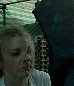 Filename=01617.jpg
Filesize=653KiB
Dimensions=1904x792
Date added=Aug 06, 2021 01617.jpg