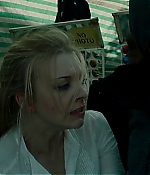 Filename=01618.jpg
Filesize=560KiB
Dimensions=1904x792
Date added=Aug 06, 2021 01618.jpg