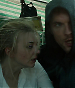 Filename=01619.jpg
Filesize=560KiB
Dimensions=1904x792
Date added=Aug 06, 2021 01619.jpg