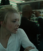 Filename=01620.jpg
Filesize=527KiB
Dimensions=1904x792
Date added=Aug 06, 2021 01620.jpg