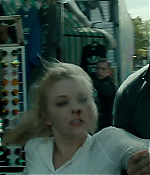 Filename=01621.jpg
Filesize=542KiB
Dimensions=1904x792
Date added=Aug 06, 2021 01621.jpg