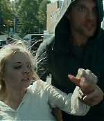 Filename=01622.jpg
Filesize=681KiB
Dimensions=1904x792
Date added=Aug 06, 2021 01622.jpg