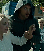 Filename=01623.jpg
Filesize=751KiB
Dimensions=1904x792
Date added=Aug 06, 2021 01623.jpg