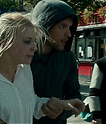 Filename=01624.jpg
Filesize=766KiB
Dimensions=1904x792
Date added=Aug 06, 2021 01624.jpg