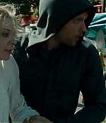 Filename=01625.jpg
Filesize=689KiB
Dimensions=1904x792
Date added=Aug 06, 2021 01625.jpg