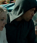 Filename=01626.jpg
Filesize=666KiB
Dimensions=1904x792
Date added=Aug 06, 2021 01626.jpg