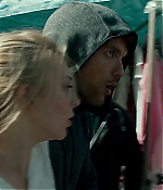 Filename=01627.jpg
Filesize=682KiB
Dimensions=1904x792
Date added=Aug 06, 2021 01627.jpg