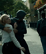 Filename=01628.jpg
Filesize=681KiB
Dimensions=1904x792
Date added=Aug 06, 2021 01628.jpg