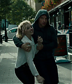 Filename=01629.jpg
Filesize=715KiB
Dimensions=1904x792
Date added=Aug 06, 2021 01629.jpg