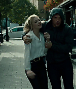 Filename=01630.jpg
Filesize=693KiB
Dimensions=1904x792
Date added=Aug 06, 2021 01630.jpg