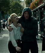 Filename=01631.jpg
Filesize=701KiB
Dimensions=1904x792
Date added=Aug 06, 2021 01631.jpg