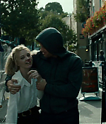 Filename=01632.jpg
Filesize=707KiB
Dimensions=1904x792
Date added=Aug 06, 2021 01632.jpg