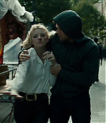 Filename=01633.jpg
Filesize=665KiB
Dimensions=1904x792
Date added=Aug 06, 2021 01633.jpg