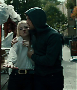 Filename=01634.jpg
Filesize=640KiB
Dimensions=1904x792
Date added=Aug 06, 2021 01634.jpg