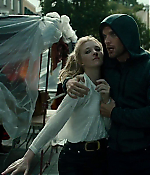 Filename=01635.jpg
Filesize=686KiB
Dimensions=1904x792
Date added=Aug 06, 2021 01635.jpg